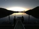 ./images/calvert/dock/20150914/dock20150914_065002.jpg