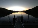 ./images/calvert/dock/20150914/dock20150914_065504.jpg