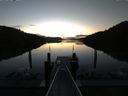 ./images/calvert/dock/20150914/dock20150914_070002.jpg