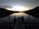 ./images/calvert/dock/20150914/dock20150914_070504.jpg