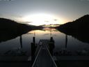 ./images/calvert/dock/20150914/dock20150914_071001.jpg