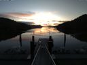 ./images/calvert/dock/20150914/dock20150914_071501.jpg