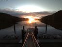 ./images/calvert/dock/20150914/dock20150914_072003.jpg