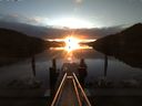 ./images/calvert/dock/20150914/dock20150914_072502.jpg