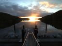 ./images/calvert/dock/20150914/dock20150914_073002.jpg