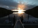 ./images/calvert/dock/20150914/dock20150914_073504.jpg