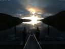 ./images/calvert/dock/20150914/dock20150914_074002.jpg