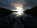 ./images/calvert/dock/20150914/dock20150914_074502.jpg