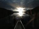 ./images/calvert/dock/20150914/dock20150914_075004.jpg