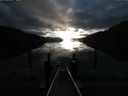 ./images/calvert/dock/20150914/dock20150914_075504.jpg