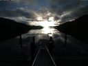 ./images/calvert/dock/20150914/dock20150914_080003.jpg