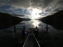 ./images/calvert/dock/20150914/dock20150914_081001.jpg