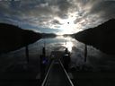 ./images/calvert/dock/20150914/dock20150914_082002.jpg