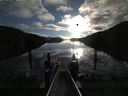 ./images/calvert/dock/20150914/dock20150914_082502.jpg