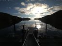 ./images/calvert/dock/20150914/dock20150914_083002.jpg