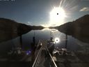 ./images/calvert/dock/20150914/dock20150914_084503.jpg