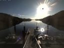 ./images/calvert/dock/20150914/dock20150914_085503.jpg
