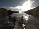 ./images/calvert/dock/20150914/dock20150914_090502.jpg