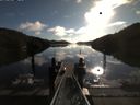 ./images/calvert/dock/20150914/dock20150914_091504.jpg