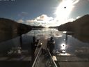./images/calvert/dock/20150914/dock20150914_092004.jpg