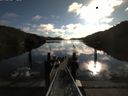 ./images/calvert/dock/20150914/dock20150914_093003.jpg