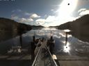./images/calvert/dock/20150914/dock20150914_093501.jpg