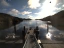 ./images/calvert/dock/20150914/dock20150914_094003.jpg