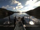 ./images/calvert/dock/20150914/dock20150914_095002.jpg