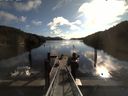 ./images/calvert/dock/20150914/dock20150914_095504.jpg