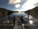 ./images/calvert/dock/20150914/dock20150914_100002.jpg