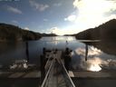 ./images/calvert/dock/20150914/dock20150914_100502.jpg
