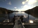 ./images/calvert/dock/20150914/dock20150914_101004.jpg