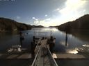 ./images/calvert/dock/20150914/dock20150914_101503.jpg