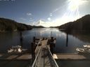 ./images/calvert/dock/20150914/dock20150914_102001.jpg