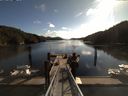 ./images/calvert/dock/20150914/dock20150914_102501.jpg