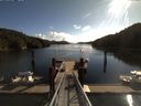 ./images/calvert/dock/20150914/dock20150914_103502.jpg