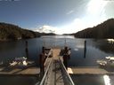 ./images/calvert/dock/20150914/dock20150914_104002.jpg