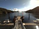 ./images/calvert/dock/20150914/dock20150914_104504.jpg