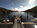 ./images/calvert/dock/20150914/dock20150914_105004.jpg