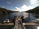 ./images/calvert/dock/20150914/dock20150914_105504.jpg
