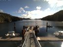 ./images/calvert/dock/20150914/dock20150914_110001.jpg