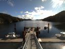 ./images/calvert/dock/20150914/dock20150914_110501.jpg