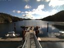 ./images/calvert/dock/20150914/dock20150914_111003.jpg