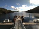./images/calvert/dock/20150914/dock20150914_111503.jpg