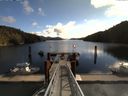 ./images/calvert/dock/20150914/dock20150914_112002.jpg