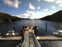 ./images/calvert/dock/20150914/dock20150914_112504.jpg