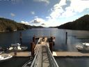 ./images/calvert/dock/20150914/dock20150914_113002.jpg