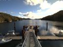 ./images/calvert/dock/20150914/dock20150914_113502.jpg