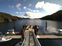 ./images/calvert/dock/20150914/dock20150914_114004.jpg