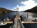 ./images/calvert/dock/20150914/dock20150914_114503.jpg